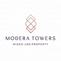 Modera Towers