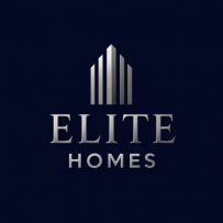 ELITE HOMES