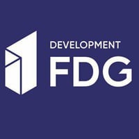 First Development Group