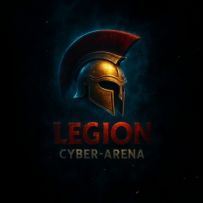 Legion Cyber Arena