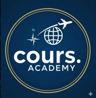 Travek Academiya