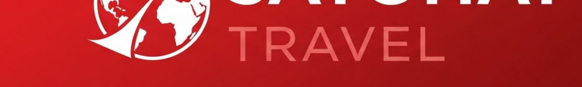 998948881372