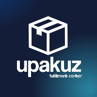 UpakUZ fulfillment