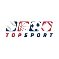 Topsport