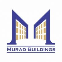Murad Buildings