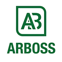 Arboss qurilish mo'llari do'koni