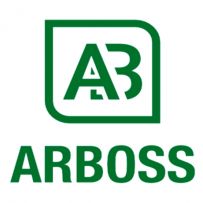 Arboss qurilish mo&#039;llari do&#039;koni