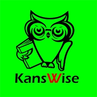 Office kans