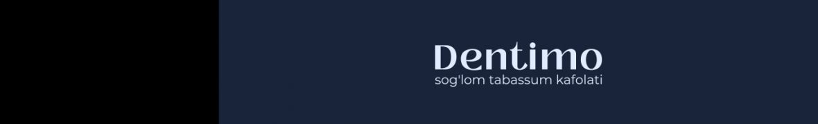 t.me HR_Dentimo
