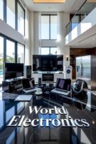 World Elecrtronics
