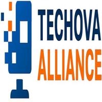 OOO «TECNOVA ALLIANCE»