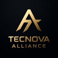 OOO «TECNOVA ALLIANCE»