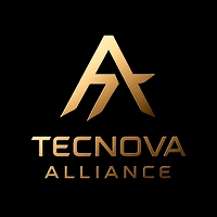 OOO «TECNOVA ALLIANCE»