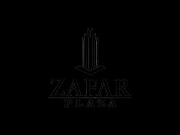 Zafar Plaza Hotel