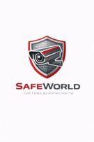 SafeWorld
