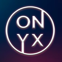 ONYX 360