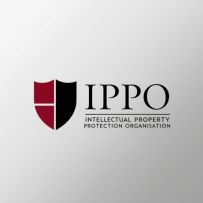 IPPO - Patent Markazi