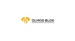 TJM "OLMOS RIVER"