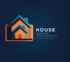 House Centre