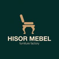 HisorMebel