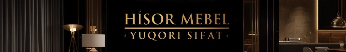 HisorMebel