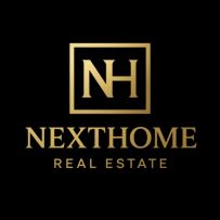 NextHome – Продажа и аренда квартир, офисов и участков в Ташкенте