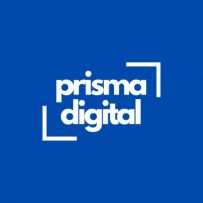 Prisma Digital - подключение ip-телефонии и CRM за 3 дня
