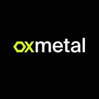 Oxmetal