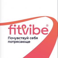 Fitvibe.uz