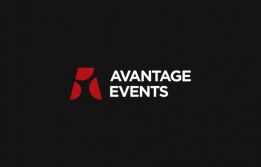 Avantage Group