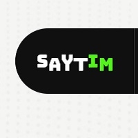 saytim.uz