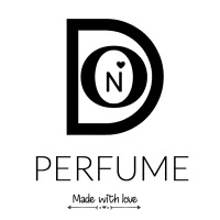 Doni Perfume