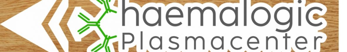 Haemalogic