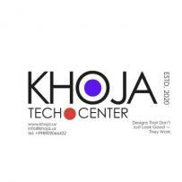 Khoja Tech Center