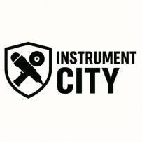Instrumentcity