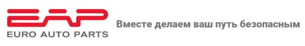 Бахром
