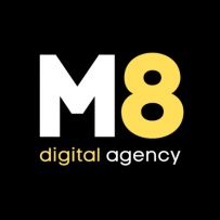 M8 Digital