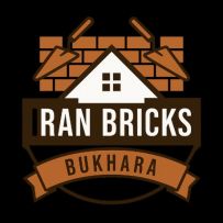 Iran-Bricks