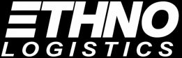 ООО Ethno Logistics