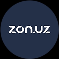 zon.uz - интернет магазин