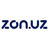 Zon.uz - Chastotnik va motorlar