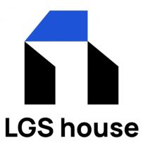 LGS HOUSE