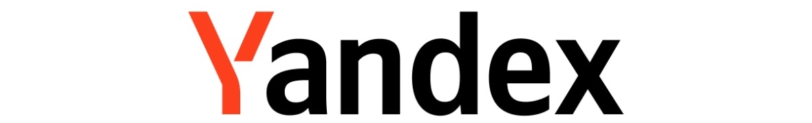Yandex.Eats agent