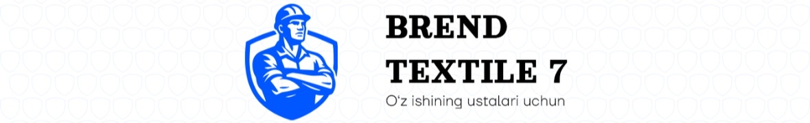 Brend Textile 7
