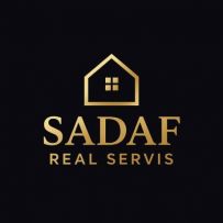 Sadaf Real Servis