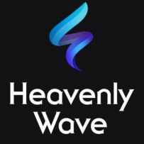 Heavenly Wave