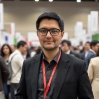 Муртазаев Октамбек