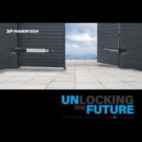 Powertech Automation