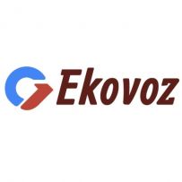 Ekovoz.uz – Вывоз мусора и старой мебели с грузчиками