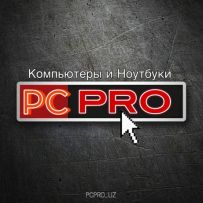 PC PRO
